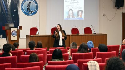 Afyon Kocatepe Üniversitesi (AKÜ) İktisadi ve İdari Bilimler Fakültesi (İİBF)