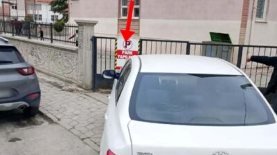 Afyonkarahisar Emniyet Müdürlüğü ekipleri, Şehit Sami Çiftçi İmam Hatip Ortaokulu
