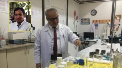 Afyon Kocatepe Üniversitesi (AKÜ), uluslararası araştırma iş birlikleri alanındaki konumunu