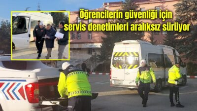 Afyonkarahisar İl Milli Eğitim Müdürlüğü koordinesinde, Şube Müdürü Hasan Ali