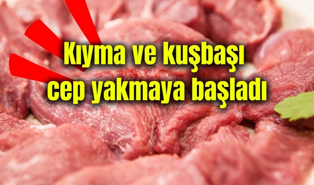 Tüm Süt, Et ve Damızlık Sığır Yetiştiricileri Derneği'ne (TÜSEDAD) göre,