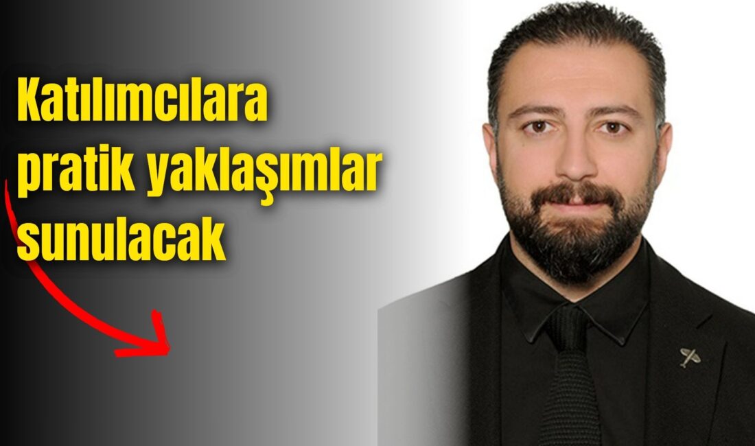 Afyonkarahisar Ticaret ve Sanayi Odası bünyesinde faaliyet gösteren ATSO KOBİ