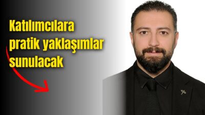 Afyonkarahisar Ticaret ve Sanayi Odası bünyesinde faaliyet gösteren ATSO KOBİ
