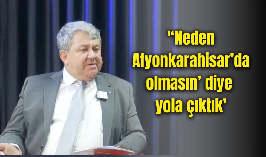 Art arda iki hafta düzenlediği görkemli iki kura çekim töreniyle