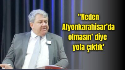Art arda iki hafta düzenlediği görkemli iki kura çekim töreniyle