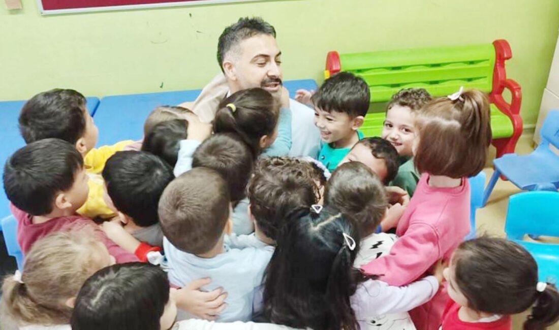Afyonkarahisar Sağlık Bilimleri Üniversitesi (AFSÜ) Hastanesi Başhekimi Doç. Dr. Aydın