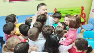 Afyonkarahisar Sağlık Bilimleri Üniversitesi (AFSÜ) Hastanesi Başhekimi Doç. Dr. Aydın