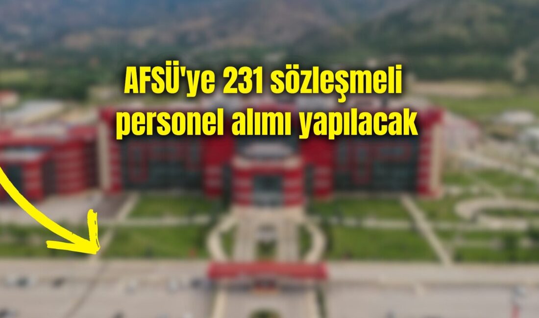 AK Parti Afyonkarahisar Milletvekili Ali Özkaya, kendine ait sosyal medya