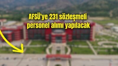 AK Parti Afyonkarahisar Milletvekili Ali Özkaya, kendine ait sosyal medya