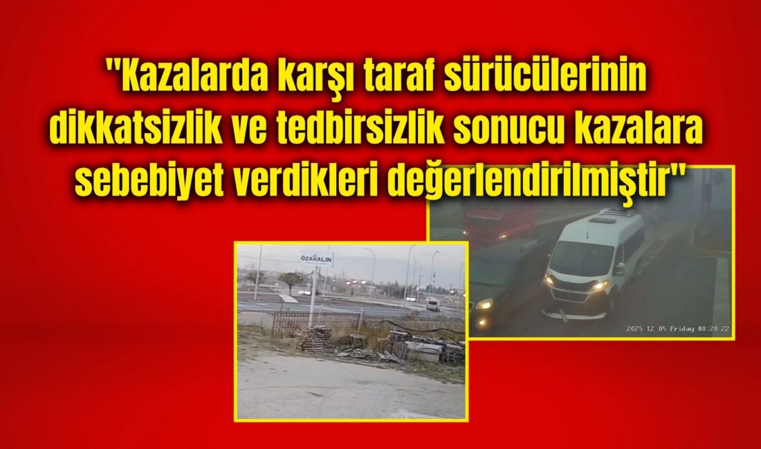 Afyonkarahisar Valiliği, sabah saatlerinde Bolvadin ve Emirdağ ilçelerinde meydana gelen
