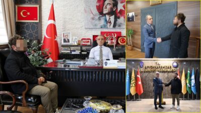 Afyonkarahisar Emniyet Müdürlüğü tarafından yapılan açıklamaya göre, bugün ilde intihar