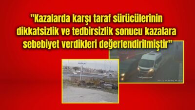 Afyonkarahisar Valiliği, sabah saatlerinde Bolvadin ve Emirdağ ilçelerinde meydana gelen