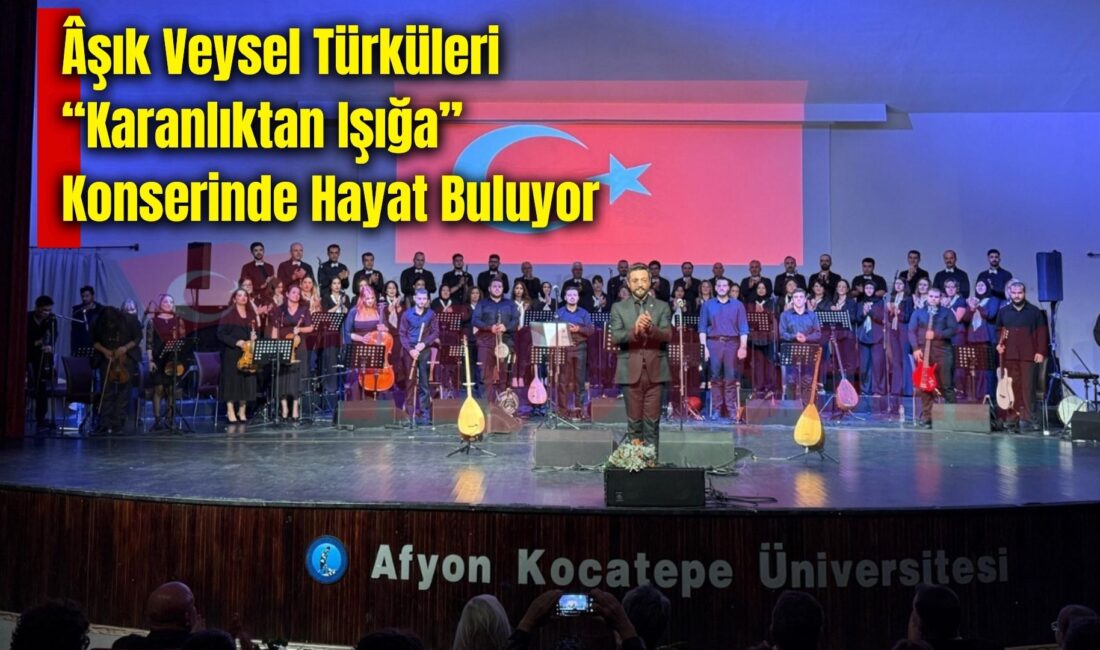 Geleneksel ile çağdaş yorumu buluşturan iddialı projeleriyle topluma sanatı sevdiren