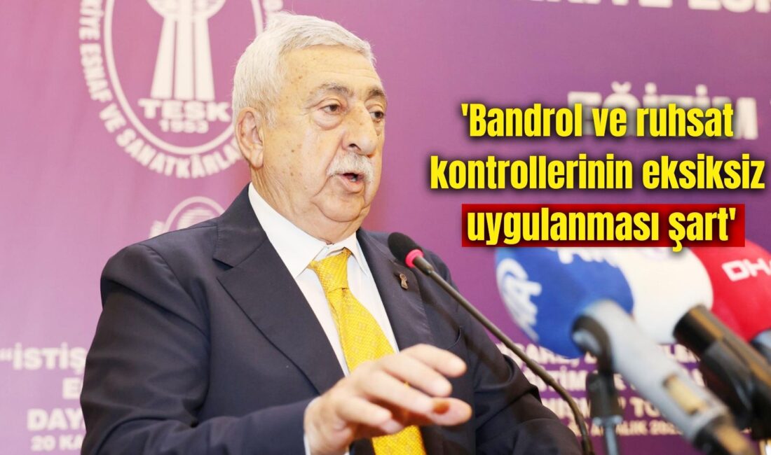 Yılbaşı öncesi alkole olan ilginin artmasıyla kaçak alkol üreticilerinin iştahının