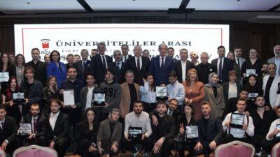 Afyon Kocatepe Üniversitesi (AKÜ) Güzel Sanatlar Fakültesi (GSF) Sinema ve