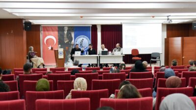 Afyon Kocatepe Üniversitesi (AKÜ) Sultan Divani Uygulama ve Araştırma Merkezi