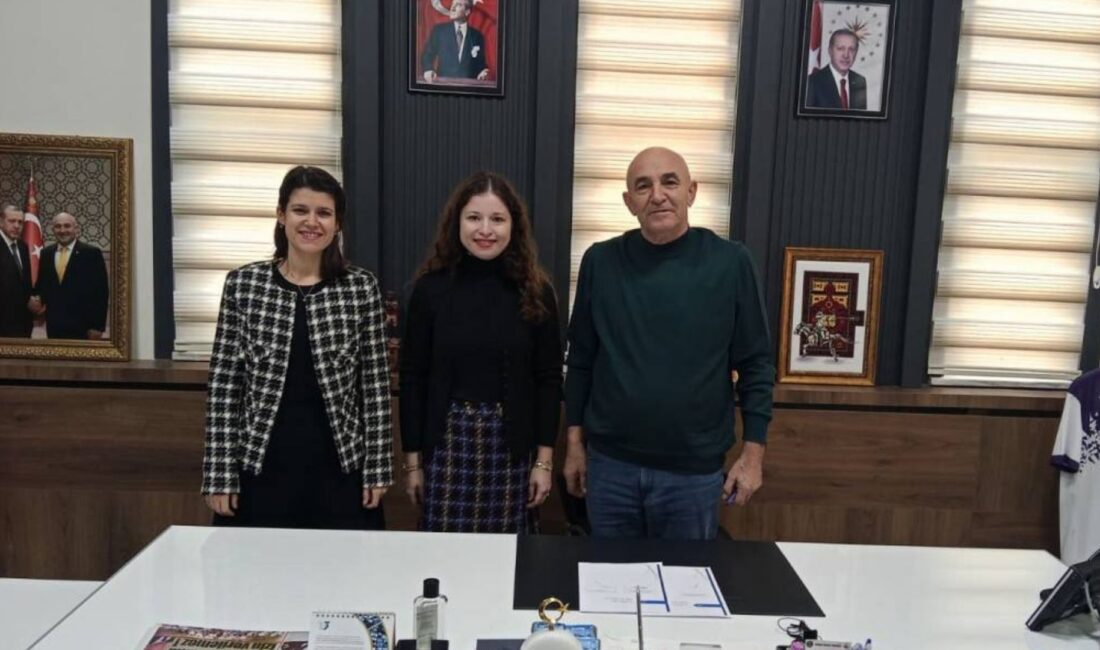 Afyonkarahisar Sağlık Bilimleri Üniversitesi Teknoloji Transfer Ofisi (AFSÜ TTO) ile