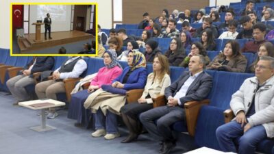 Afyonkarahisar Sağlık Bilimleri Üniversitesi (AFSÜ) Kalite Koordinatörlüğü Araştırma ve Geliştirme