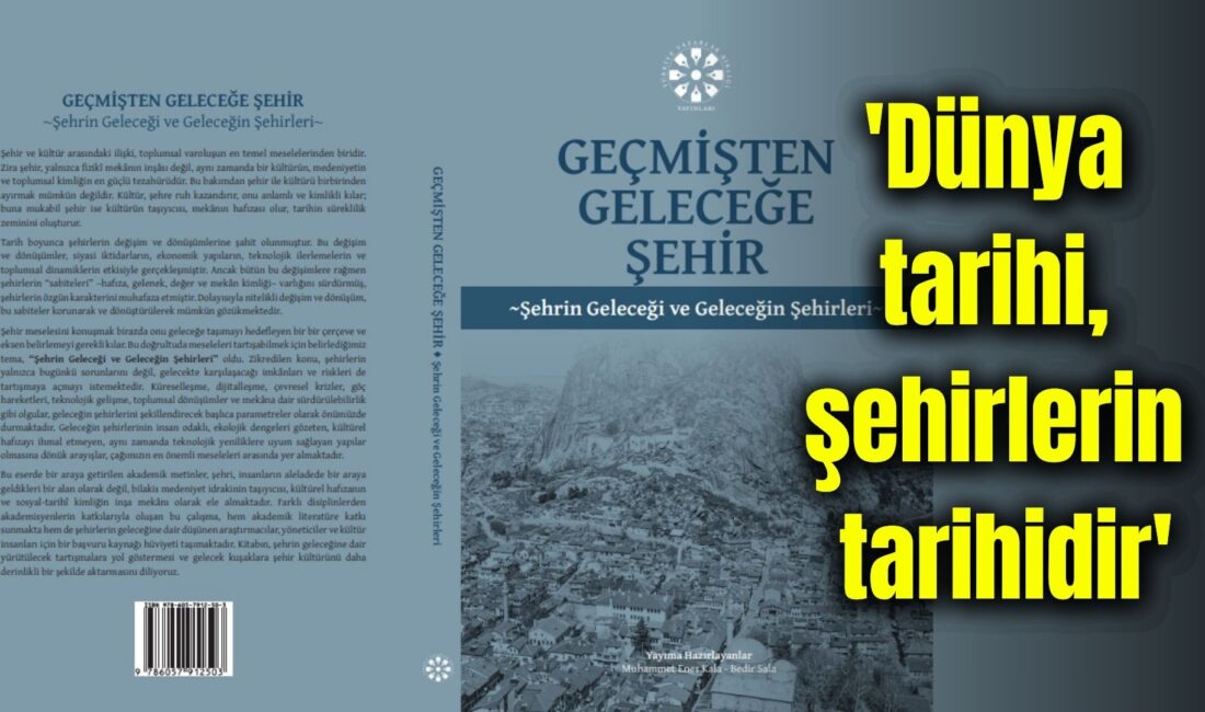 Afyon Kocatepe Üniversitesi (AKÜ) ve Türkiye Yazarlar Birliğinin (TYB) iş