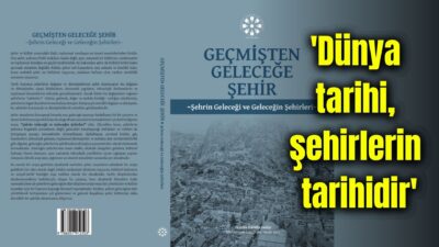 Afyon Kocatepe Üniversitesi (AKÜ) ve Türkiye Yazarlar Birliğinin (TYB) iş