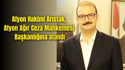 Hakimler ve Savcılar Kurulunun (HSK), adli ve idari yargıdaki atama