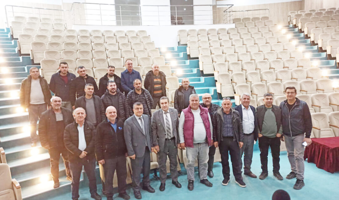 Afyonkarahisar genelinde öğrenci güvenliğinin en üst düzeyde sağlanması amacıyla, taşımalı
