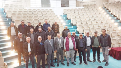Afyonkarahisar genelinde öğrenci güvenliğinin en üst düzeyde sağlanması amacıyla, taşımalı
