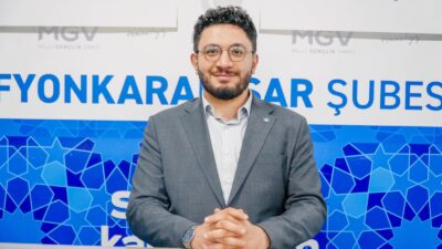 Anadolu Gençlik Derneği tarafından her yıl 81 il genelinde gerçekleştirilen