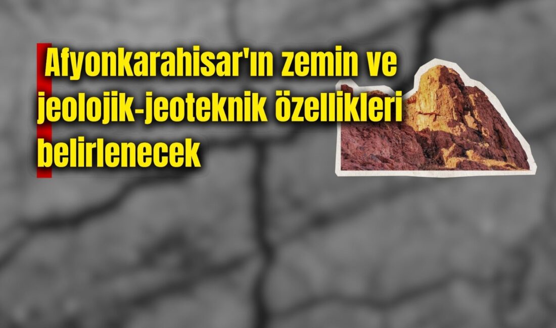 Afyonkarahisar Belediye Meclisi toplantısında gündemin 6. maddesi görüşüldü.
