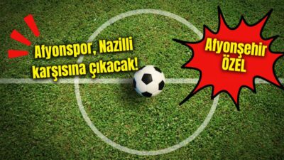 Türkiye Futbol Federasyonu (TFF) tarafından 197 futbolcu daha bahis oynadığı