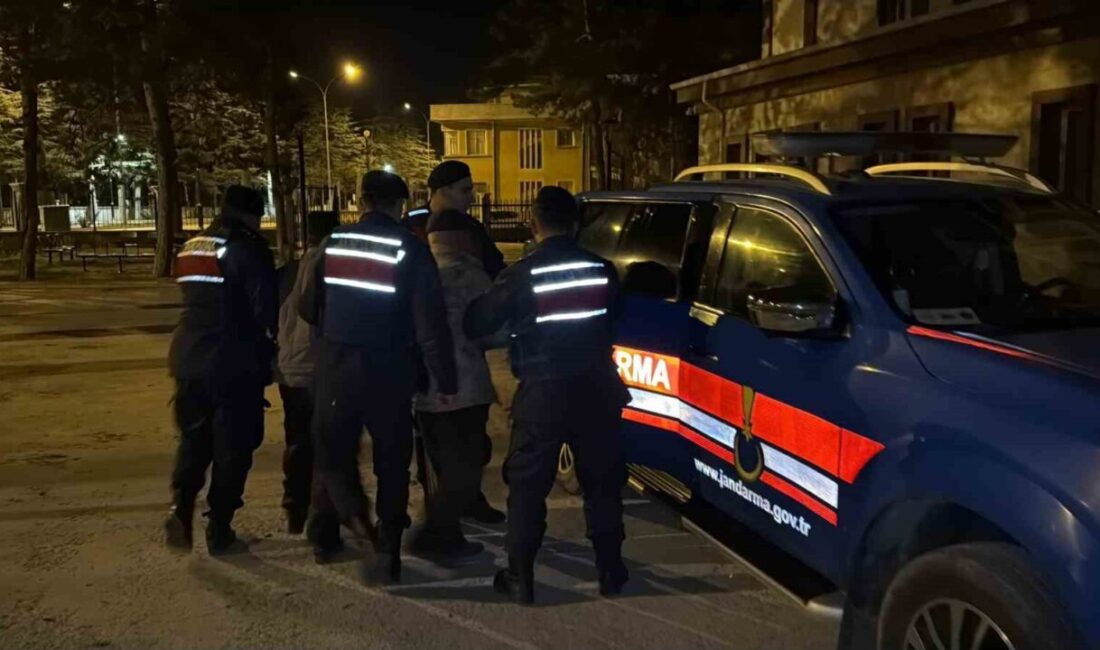 Afyonkarahisar’da 41 yaşındaki zihinsel engelli adamın evinde ölü bulunduğu olayla
