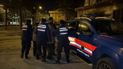 Afyonkarahisar’da 41 yaşındaki zihinsel engelli adamın evinde ölü bulunduğu olayla