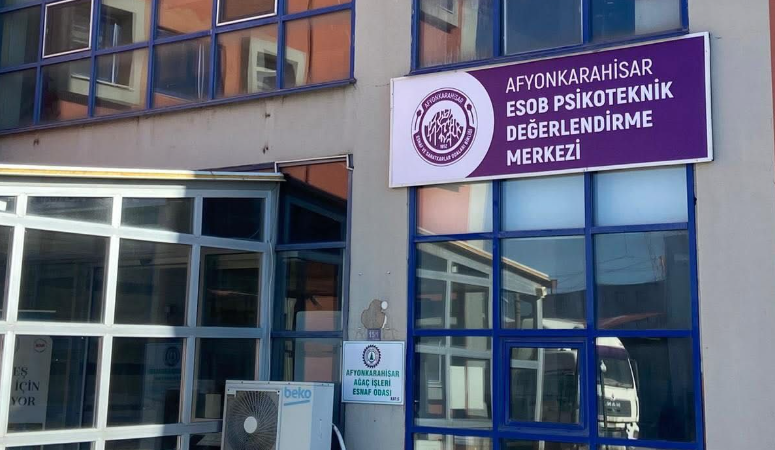 “Demek ki Esnafın Psikolojik Sorunu Var” yorumları sosyal medyada gündem
