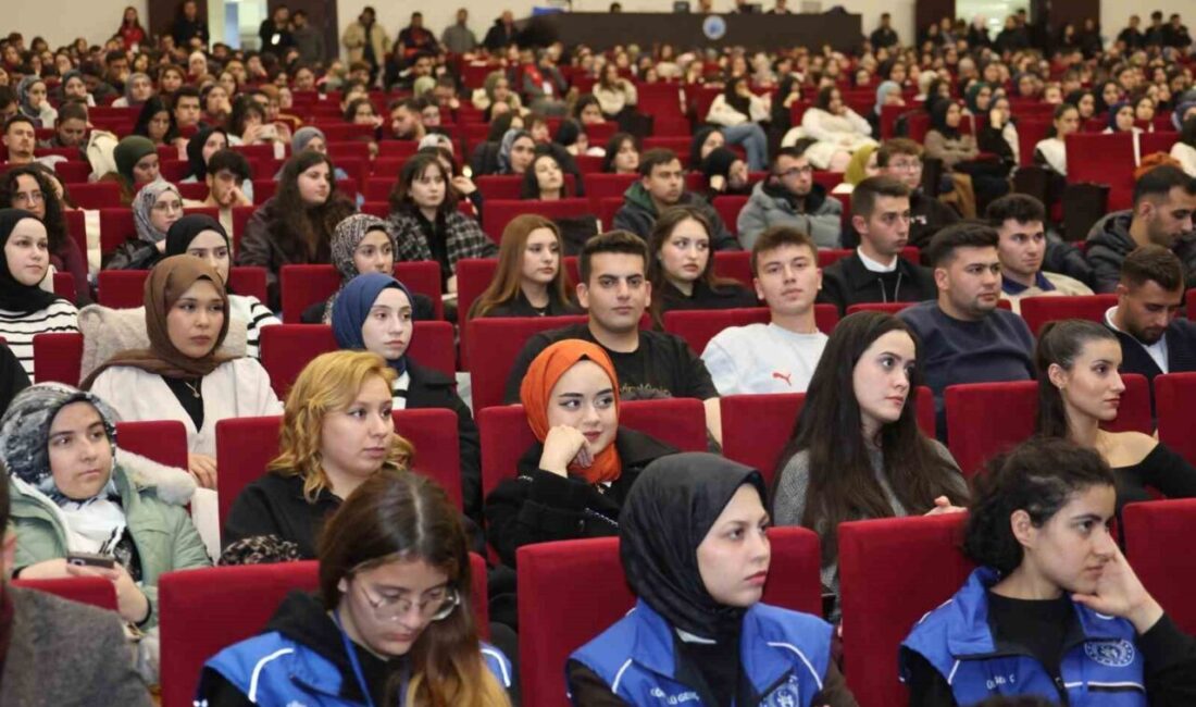 Afyonkarahisar Valiliği himayelerinde ve Afyonkarahisar Gençlik ve Spor İl Müdürlüğü
