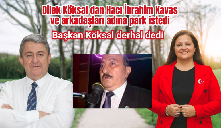 Afyonkarahisar Esnaf ve Sanatkârlar Odaları Birliği (ESOB) eski başkanlarından merhum
