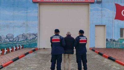 Afyonkarahisar’da Jandarma tarafından son bir hafta içerisinde gerçekleştirilen denetimlerde çeşitli