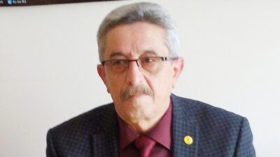 Üst düzey kamu görevlileri ve merkez uzmanlarının maaşlarında iyileştirme ön