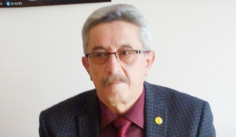 Üst düzey kamu görevlileri ve merkez uzmanlarının maaşlarında iyileştirme ön