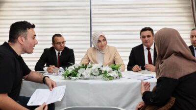 T.C. Afyonkarahisar Valiliği tarafından yapılan açıklamada, Afyonkarahisar Valisi Doç. Dr.