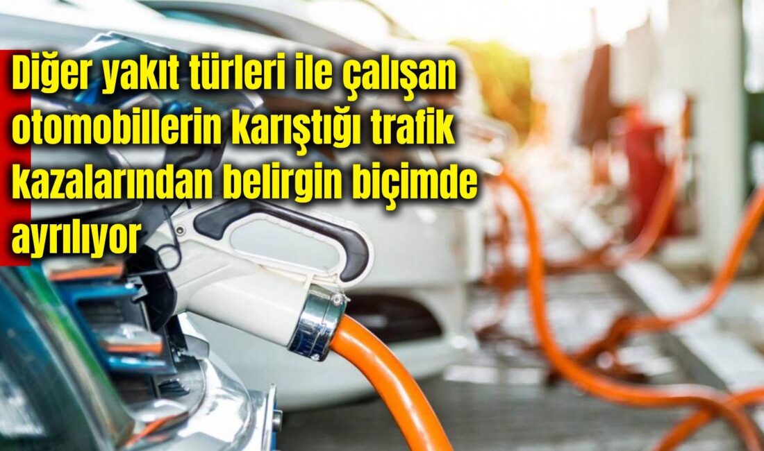AFSÜ akademisyenlerinin farklı üniversitelerden araştırmacılarla birlikte yürüttüğü kapsamlı çalışmada, Türkiye’de
