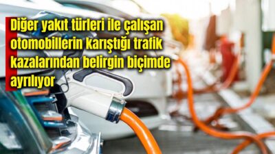 AFSÜ akademisyenlerinin farklı üniversitelerden araştırmacılarla birlikte yürüttüğü kapsamlı çalışmada, Türkiye’de