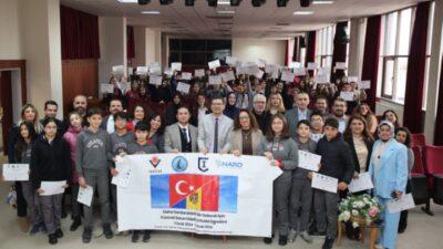 Afyon Kocatepe Üniversitesi (AKÜ) Eğitim Fakültesi Öğretim Üyesi Prof. Dr.