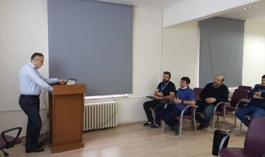 AFSÜ Diş Hekimliği Fakültesi (DHF) Akademik Performans Teşvik Programı İnceleme
