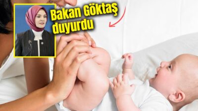 Resmî Gazete’de yayımlanarak yürürlüğe giren Cumhurbaşkanlığı kararıyla sözleşmeli personel çalıştırılmasına