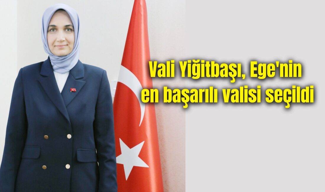 Ege Gazeteciler Federasyonu’nun 10 Ocak Çalışan Gazeteciler Günü kapsamında ilk