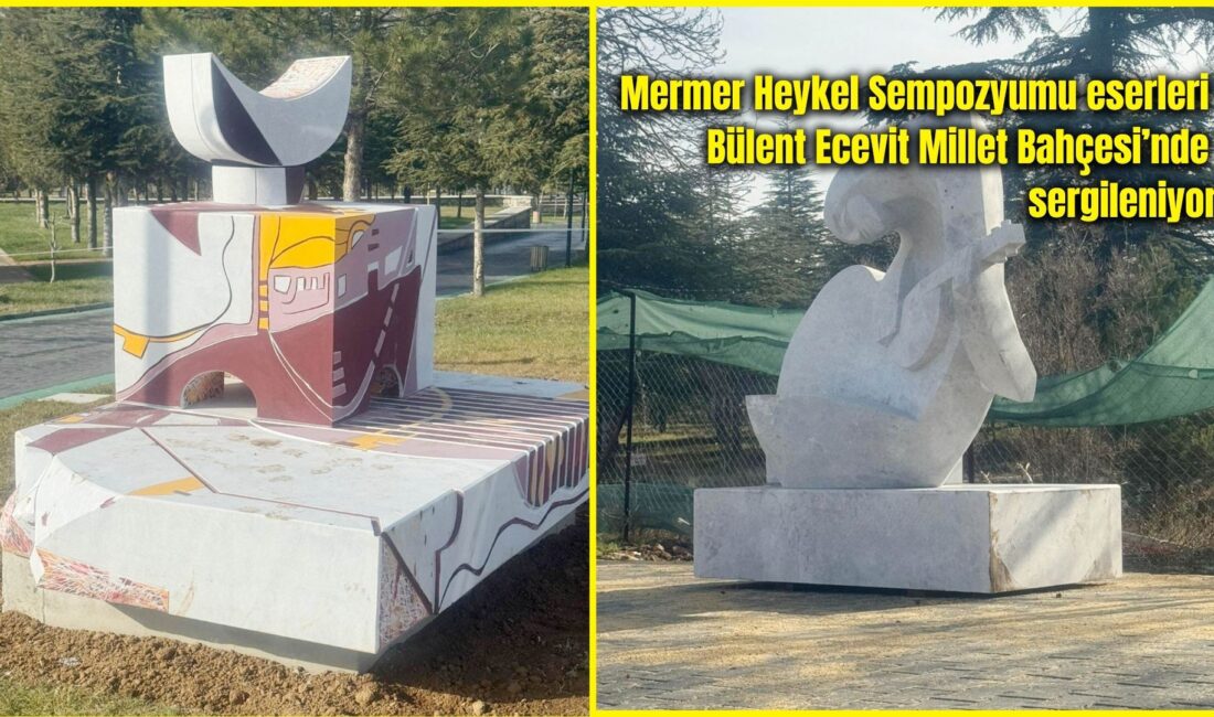 Afyonkarahisar Belediyesi ve Kent Konseyi Kültür Sanat Çalışma Grubu tarafından