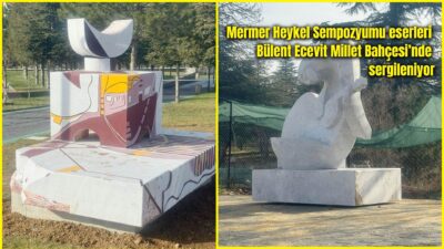 Afyonkarahisar Belediyesi ve Kent Konseyi Kültür Sanat Çalışma Grubu tarafından