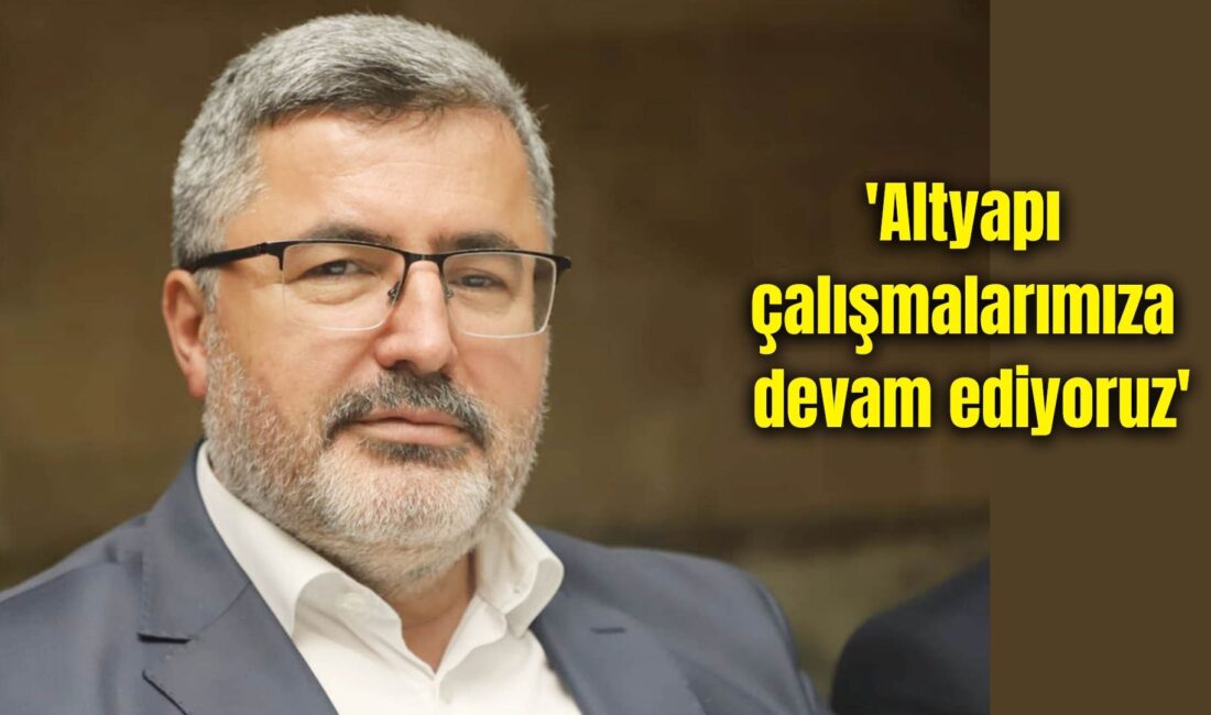 AK Parti Afyonkarahisar Milletvekili Ali Özkaya, ili hayvancılıkta marka şehir