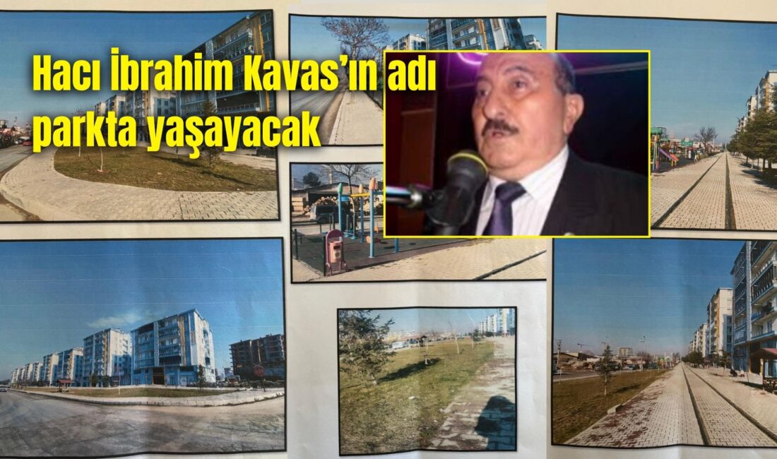 Afyonkarahisar’da uzun yıllar Esnaf ve Sanatkarlar Odaları Birliği (ESOB), Madeni