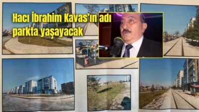 Afyonkarahisar’da uzun yıllar Esnaf ve Sanatkarlar Odaları Birliği (ESOB), Madeni